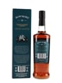 Bowmore 18 Year Old Aston Martin 70cl / 43%