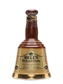 Bell's Old Brown Decanter Bottled 1970s 18.9cl / 40%