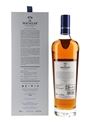 Macallan Home Collection - The Distillery  70cl / 43.5%