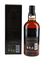 Yamazaki 18 Year Old  70cl / 43%