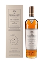Macallan The Harmony Collection Fine Cacao  70cl / 40%
