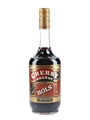 Bols Cherry Brandy Bottled 1990s 100cl / 24%