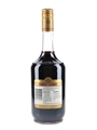 Bols Cherry Brandy Bottled 1990s 100cl / 24%
