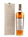 Macallan The Harmony Collection Fine Cacao  70cl / 40%