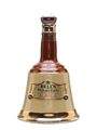 Bell's Old Brown Decanter  75cl / 40%