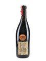 1985 Bersano Barolo  75cl / 13%