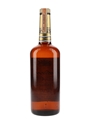 Canadian Club 1970 Bottled 1970s 94.6cl