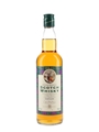 Tesco Special Reserve Bottled 1990s 70cl / 40%