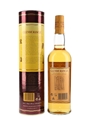 Glenmorangie 10 Year Old Bottled 1990s-2000s 70cl / 40%