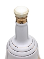 Bell's Royal Wedding 1981 Charles and Diana - Ceramic Decanter 75cl / 43%