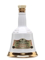 Bell's Royal Wedding 1981 Charles and Diana - Ceramic Decanter 75cl / 43%