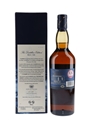 Talisker 2006 Distillers Edition Bottled 2016 70cl / 45.8%