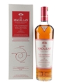 Macallan The Harmony Collection Intense Arabica  70cl / 44%