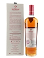 Macallan The Harmony Collection Intense Arabica  70cl / 44%