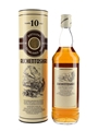 Auchentoshan 10 Year Old Bottled 1980s 75cl / 40%