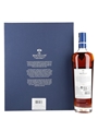 Macallan: An Estate, A Community And A Distillery Anecdotes Of Ages - Sir Peter Blake 70cl / 47.7%