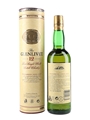 Glenlivet 12 Year Old Bottled 1990s 70cl / 40%