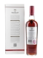 Macallan Ruby The 1824 Series 70cl / 43%