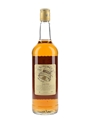 Bell's Finest Extra Special Bottled 1980s 75cl / 40%