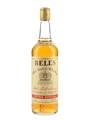 Bell's Finest Extra Special  75cl / 40%