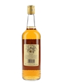 Bell's Finest Extra Special  75cl / 40%