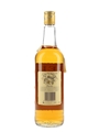 Bell's Finest Extra Special Bottled 1980s 75cl / 40%