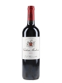 2004 Chateau Montrose Deuxieme Cru Classe 75cl / 13%