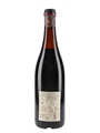 1974 Bersano Barolo  75cl / 13%