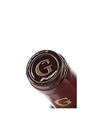 2010 Goulee By Cos D'Estournel 75cl / 14%