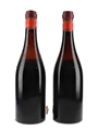 Marchesi di Barolo Barolino  2 x 75cl