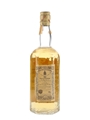Booth's London Dry Gin Bottled 1955 75cl / 40%