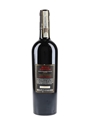2007 Brunello Di Montalcino Riserva Il Poggione - Vigna Paganelli 75cl / 14.5%
