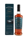 Bowmore 18 Year Old Aston Martin 70cl / 43%