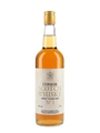 Corbar 8 Year Old Scotch Whisky No.1 Bottled 1980s - Corney & Barrow 75cl / 40%