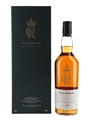 Royal Lochnagar 18 Year Old Balmoral - The Coronation Of King Charles III 70cl / 48%