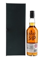 Royal Lochnagar 18 Year Old Balmoral - The Coronation Of King Charles III 70cl / 48%