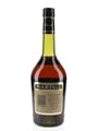 Martell 3 Star VS Bottled 1980s 68cl / 40%