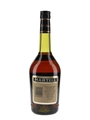 Martell 3 Star VS Bottled 1980s 68cl / 40%