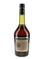 Martell 3 Star VS Bottled 1980s 68cl / 40%