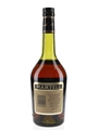 Martell 3 Star VS Bottled 1980s 68cl / 40%