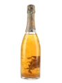Louis Roederer Cristal 1960s 75cl / 12%