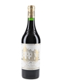 1996 Chateau Haut Brion Premier Grand Cru Classe 75cl / 13%