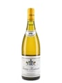 1998 Puligny Montrachet Domaine Leflaive 75cl / 13.5%