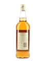 Famous Grouse Bottled 1990s 100cl / 43%