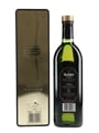 Glenfiddich Special Old Reserve Bottled 1990s - Clans Of The Highlands - Clan Stewart 75cl / 43%