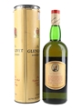 Glenlivet 12 Year Old Bottled 1970s-1980s 100cl / 43%