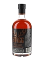 Stagg Bottled 2023 - 23A 75cl / 65.1%