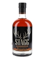Stagg Bottled 2023 - 23A 75cl / 65.1%