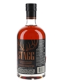 Stagg Bottled 2023 - 23A 75cl / 65.1%