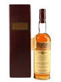 Glenmorangie Claret Wood Finish Bottled 1990s 70cl / 43%